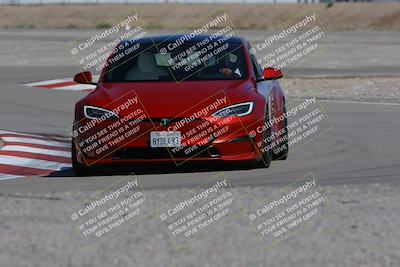 media/Apr-13-2024-Speed Ventures (Sat) [[14e9a3c930]]/Green/Session 2 (Turn 11)/